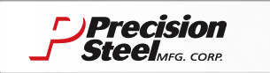 Precision Steel