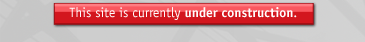This page is under construction